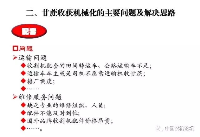 640.webp (10).jpg