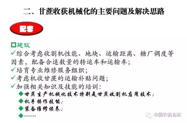640.webp (12).jpg
