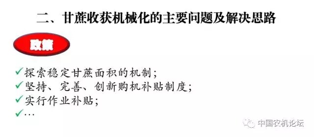 640.webp (1).jpg