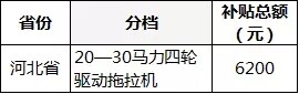 55.webp.jpg