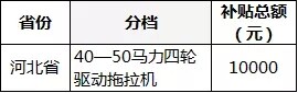 3.webp.jpg