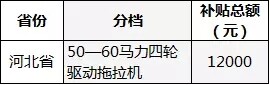 22.webp.jpg