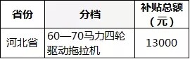 55.webp.jpg