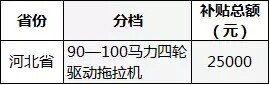 1.webp.jpg