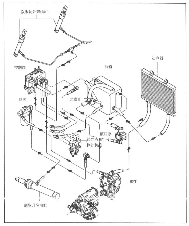 640.webp (1).jpg
