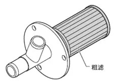640.webp (3).jpg