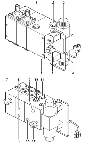 640.webp (4).jpg