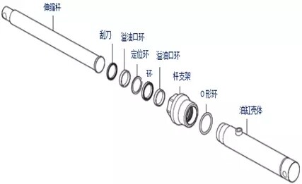 640.webp (6).jpg