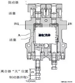 640.webp (7).jpg