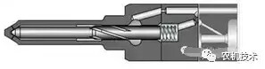 640.webp (3).jpg