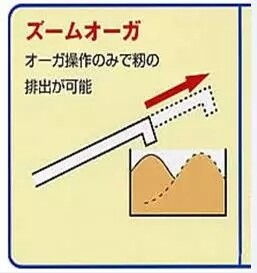 640.webp (2).jpg