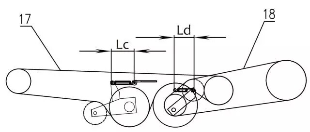 640.webp (1).jpg