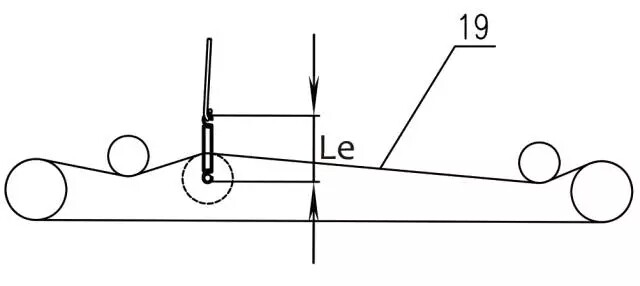 640.webp (2).jpg