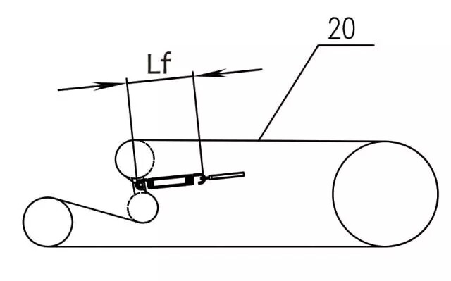 640.webp (3).jpg
