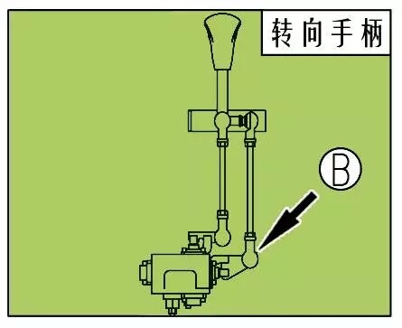 640.webp (2).jpg