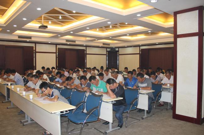 22.jpg 22.jpg