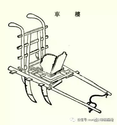 640.webp (10).jpg