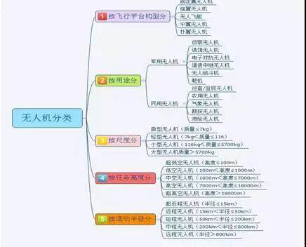 微信图片_20170906165205.jpg