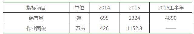 360截图20170906165349875.jpg