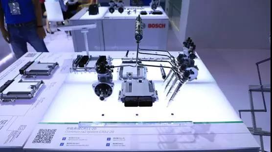 微信图片_20170906170434.jpg 微信图片_20170906170434.jpg