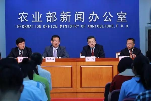 微信图片_20170906181014.jpg 微信图片_20170906181014.jpg