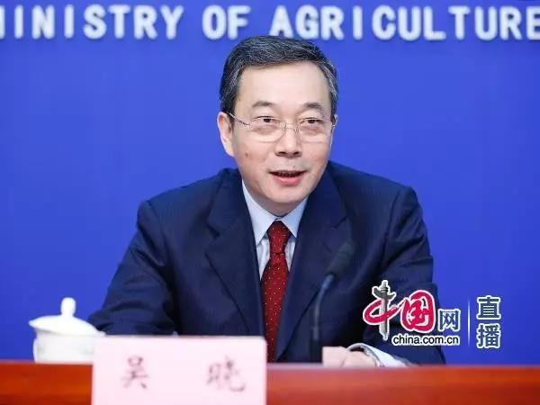 微信图片_20170906181031.jpg 微信图片_20170906181031.jpg