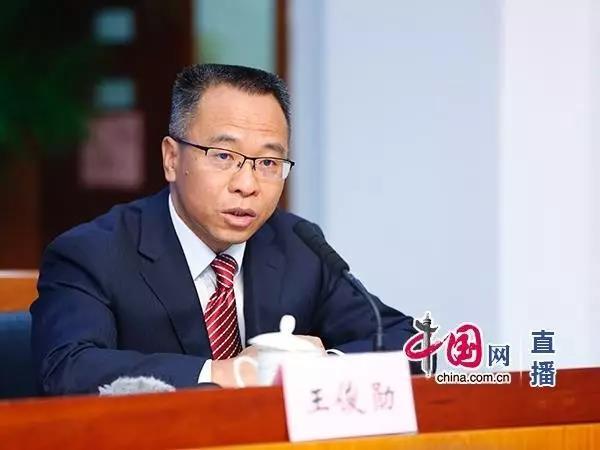 微信图片_20170906181044.jpg 微信图片_20170906181044.jpg