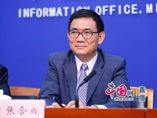 微信图片_20170906181112.jpg 微信图片_20170906181112.jpg