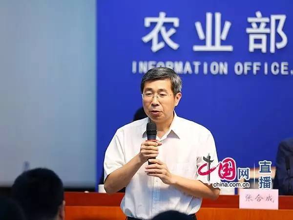 微信图片_20170906181124.jpg 微信图片_20170906181124.jpg