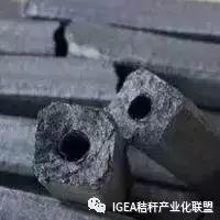 微信图片_20170906182453.jpg 微信图片_20170906182453.jpg