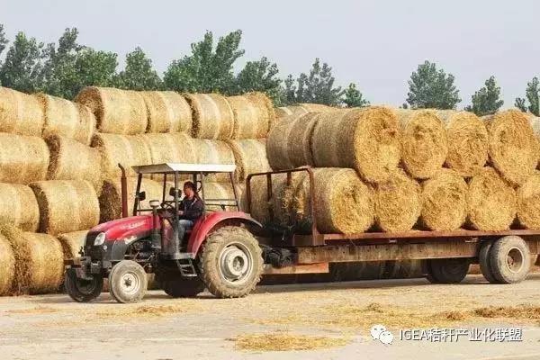 微信图片_20170906182532.jpg 微信图片_20170906182532.jpg