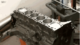 0.gif