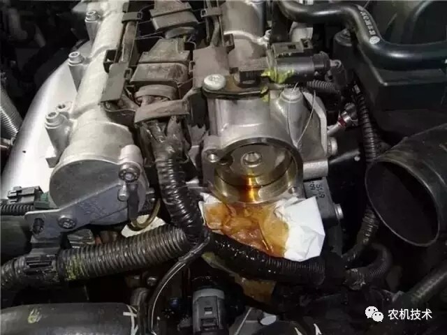 640.webp.jpg