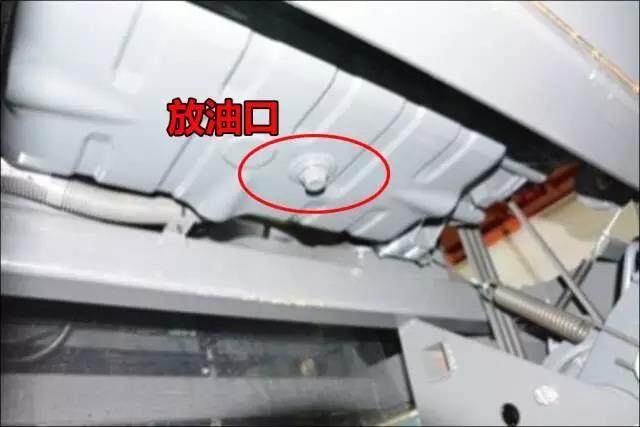 微信图片_20170909151020.jpg