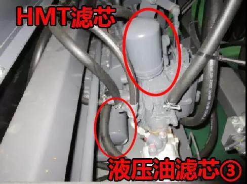 微信图片_20170909151124.jpg