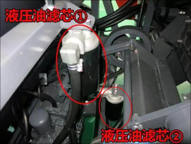 微信图片_20170909151140.jpg