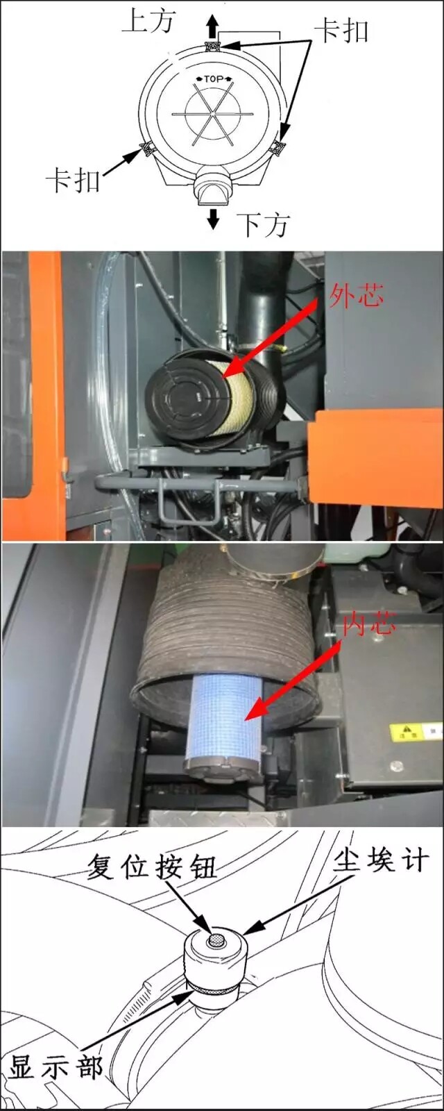640.webp.jpg