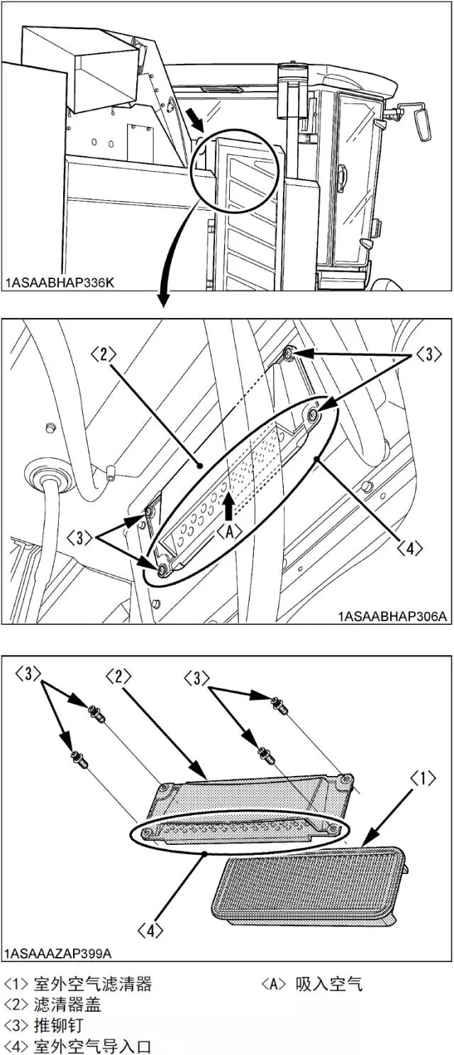 640.webp (1).jpg