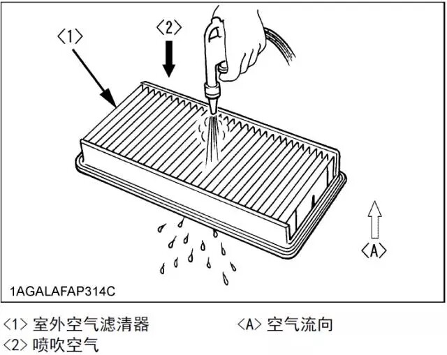 640.webp (2).jpg