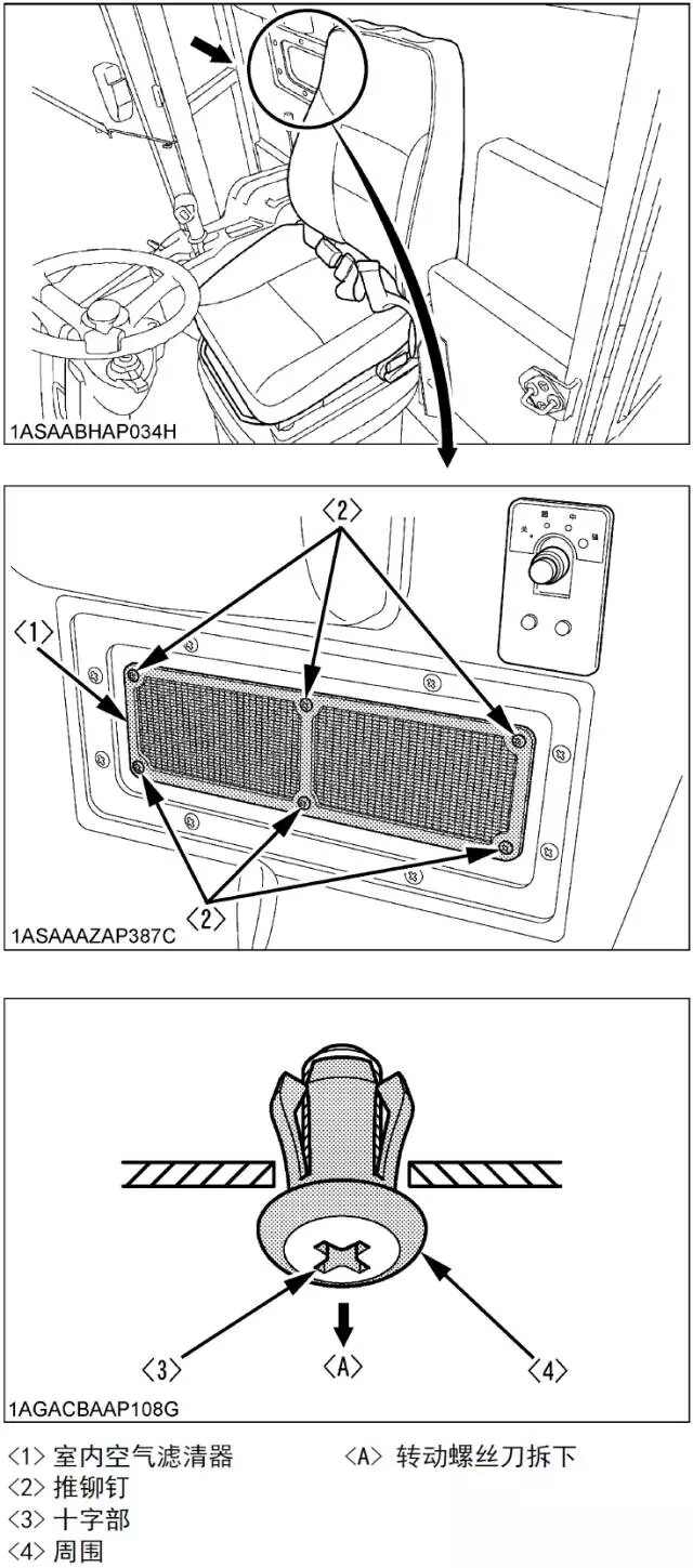 640.webp (3).jpg