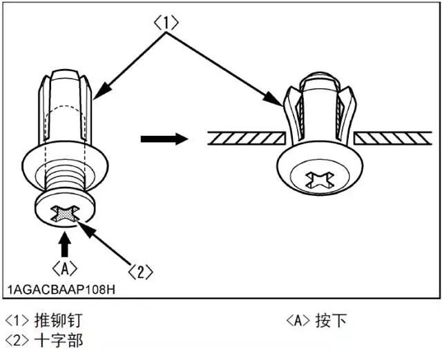 640.webp (4).jpg