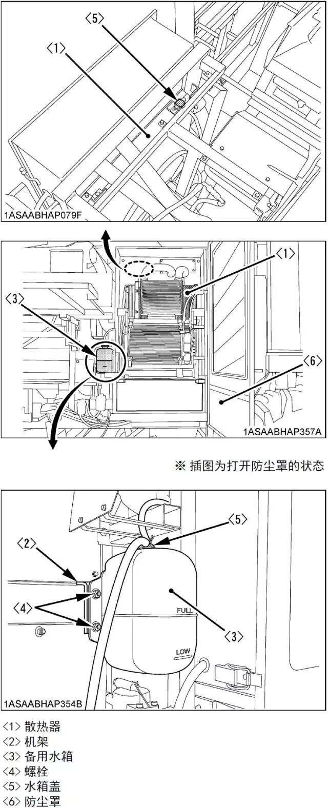 640.webp (9).jpg