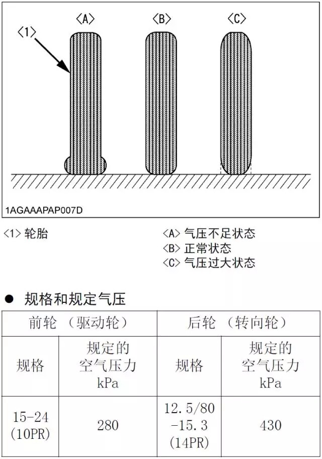 640.webp (16).jpg
