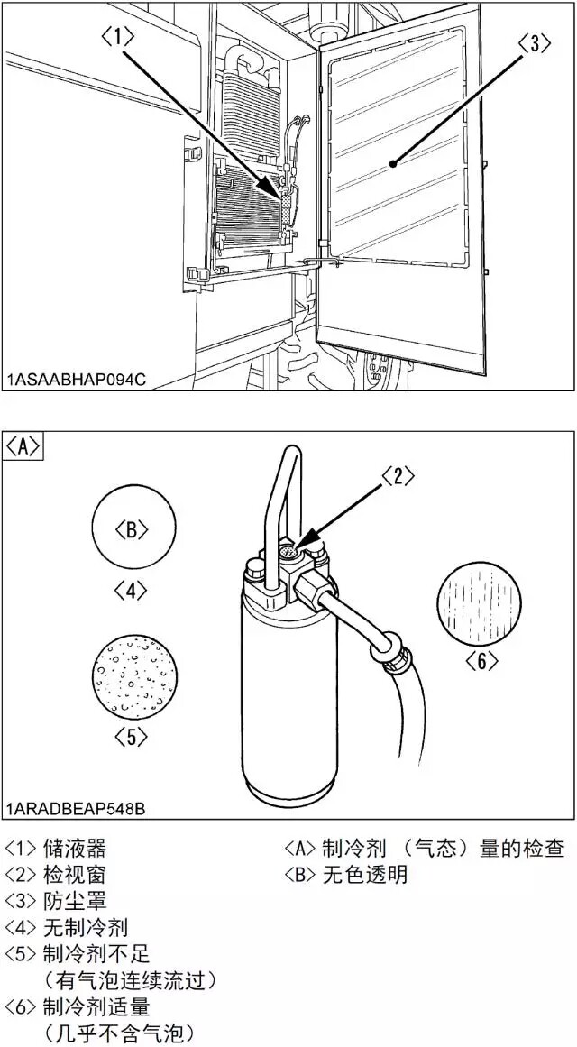 640.webp (17).jpg
