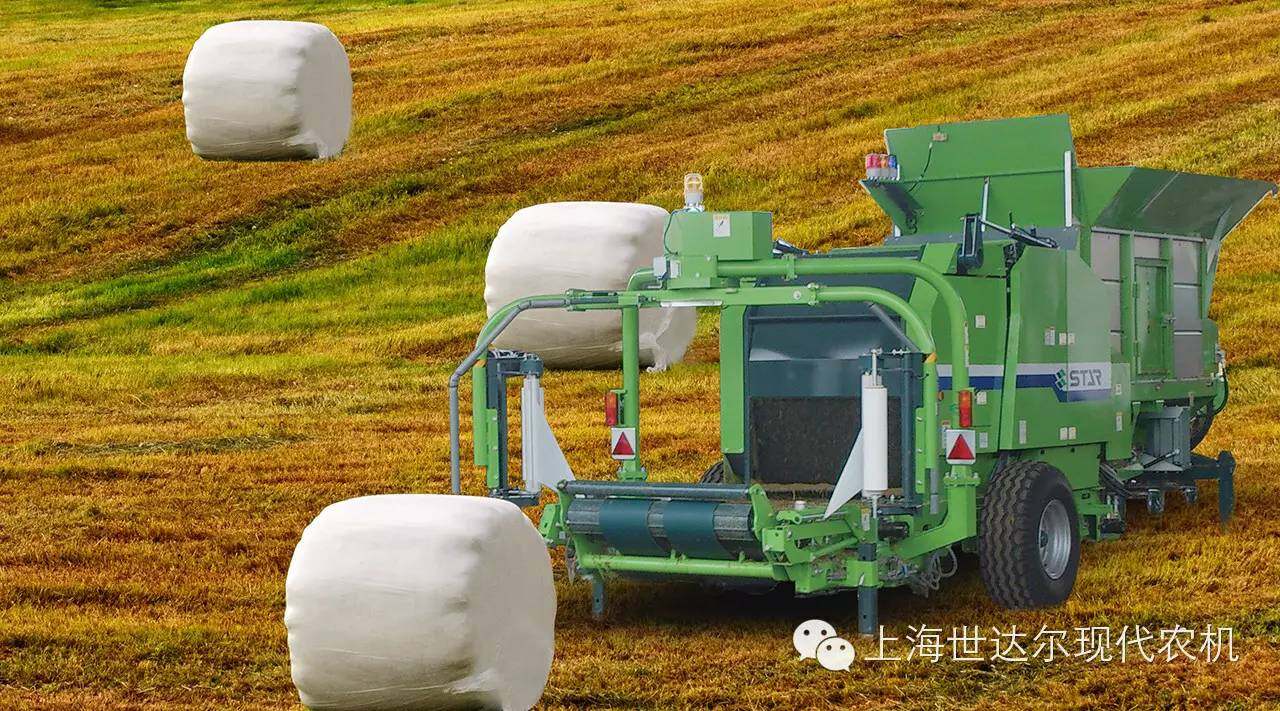 微信图片_20170914163317.jpg