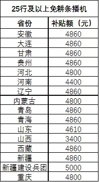 55.webp.jpg