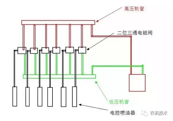44.webp.jpg
