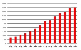 640.webp (9).jpg