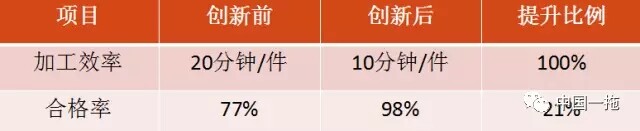 3.webp (1).jpg