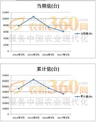 360截图20170923162504299.jpg